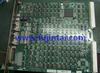 Juki SAFETY PCB ASM 40007368